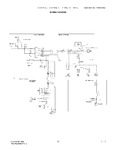 Diagram for 11 - Wiring Diagram