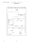 Diagram for 10 - Wiring Schematic