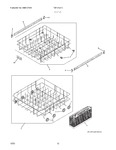 Diagram for 07 - Racks