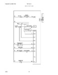 Diagram for 08 - Wiring Diagram