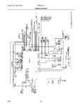 Diagram for 11 - Wiring Diagram