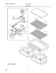 Diagram for 04 - Shelves