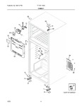 Diagram for 03 - Cabinet