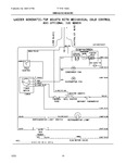 Diagram for 06 - Wiring Schematic