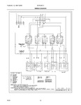 Diagram for 06 - Wiring Diagram