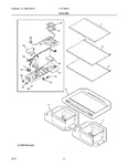 Diagram for 04 - Shelves