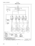 Diagram for 06 - Wiring Diagram