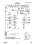 Diagram for 07 - Wiring Diagram