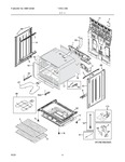 Diagram for 03 - Body