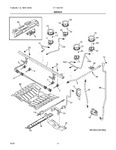 Diagram for 03 - Burner