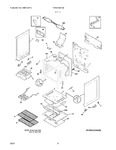 Diagram for 04 - Body