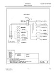 Diagram for 08 - Wiring Diagram