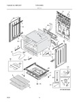 Diagram for 03 - Body