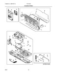 Diagram for 06 - Cooling System