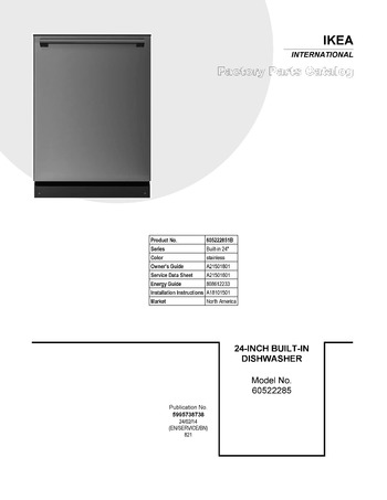 Diagram for 605222851B