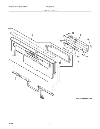 Diagram for 605222851B