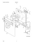 Diagram for 03 - Door