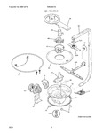 Diagram for 05 - Motor & Pump