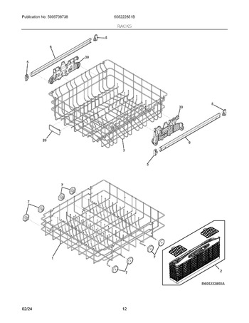 Diagram for 605222851B