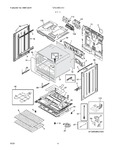 Diagram for 03 - Body