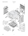 Diagram for 03 - Body