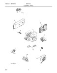 Diagram for 04 - Electrical Parts