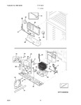 Diagram for 05 - System