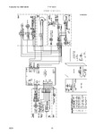 Diagram for 06 - Wiring Schematic