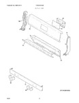 Diagram for 02 - Backguard