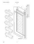 Diagram for 02 - Door