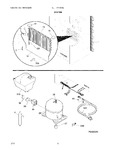 Diagram for 07 - System