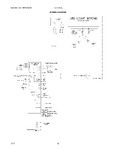 Diagram for 16 - Wiring Diagram