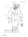 Diagram for 12 - Wiring Diagram