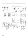 Diagram for 08 - Wiring Diagram