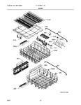 Diagram for 07 - Racks