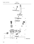 Diagram for 05 - Motor & Pump