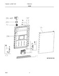 Diagram for 03 - Door