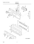 Diagram for 02 - Backguard