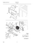 Diagram for 05 - System