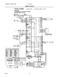 Diagram for 05 - Wiring Diagram