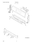 Diagram for 02 - Backguard