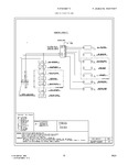 Diagram for 08 - Wiring Diagram