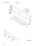 Diagram for 02 - Backguard