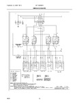 Diagram for 06 - Wiring Schematic