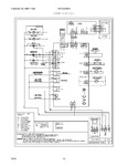 Diagram for 06 - Wiring Schematic