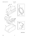 Diagram for 06 - Ice Maker