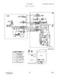 Diagram for 08 - Wiring Diagram