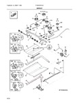 Diagram for 03 - Burner