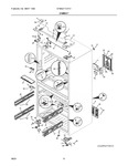 Diagram for 04 - Cabinet