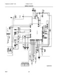 Diagram for 11 - Wiring Diagram